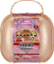 L.O.L. Surprise! Loves Mini Sweets X HARIBO Deluxe- Haribo Goldbears - Minipop