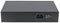 Intellinet 561068 - Unmanaged Switch - 16x Ethernet 1Gbps - Jumbo Frames 9000Bytes - 8192 MAC-adressen