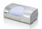 Aten VS-491 - Video Switch - 4x VGA (D-Sub)