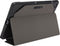 Case Logic CSGE2194 - Hoes - SnapView met kliksysteem - Zwart