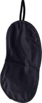 Pipedream Fetish Fantasy voorbinddildo Beginner's Hollow Strap On- zwart - 6,5 inch