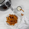 Tristar FR-6989 - Airfryer L - 3,5L - PFAS-vrij - Krachtig 1500W