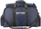 Ritter Triple Trompet gigbag RBP2-TTR/BLW