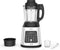 Tefal Perfectmix Cook BL83SD - High Speed Blender - 10 automatische programma's - 2L kom