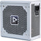 Chieftec iArena GPC-500S - ATX Voeding 500W 80 Plus - Zilver