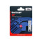 Patriot Memory EP A2 Flashgeheugen 512 GB MicroSDXC V30 U3 Klasse 10 (PEF512GEP32MCX)