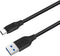 Aukey - CB-AC1 Impulse Series USB 3.0 USB-A naar C-kabel