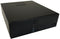 LC-Power 1406MB-TFX - Micro-ATX Behuizing - Small Form Factor - Zwart