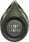 JBL Boombox 2 - Draagbare Bluetooth Speaker - Waterproof 24 uur batterij - Camouflage