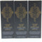 Orofluido Haarverf Colour Elixir Permanent Colour 4.20