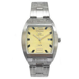Horloge Dames Time Force TF2572L (Ø 30 mm)