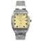 Horloge Dames Time Force TF2572L (Ø 30 mm)