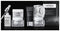 Anti-Rimpel Masker Filorga Time-Filler