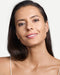Vloeibare Foundation Clinique Superbalanced