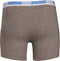 PUMA Basic 2P - Heren Boxershort - Katoen - Blauw Grijs (2 stuks)