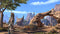 Bethesda Softworks Elder Scrolls Online - Elsweyr - Xbox One - RPG (18+)