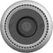 EZVIZ H3c - IP-beveiligingscamera - Full HD 1920x1080 - Wit