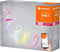 Ledvance Smart+ - LED-strip - Flexibel - RGBW