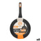 Pan MasterChef (6 Stuks)