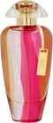 Suave Petals by The Merchant of Venice 100 ml - Eau De Parfum Spray
