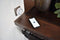 Calex Slimme Sirene - Smart Home Alarmbeveiliging - 100db - Wit