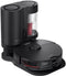 Roborock S7 MaxV+ - Robotstofzuiger - VibraRise dweiltechnologie - Zwart