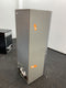 INVENTUM KV1500S - Vrijstaande koelkast - 174 liter - Low Frost