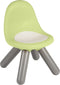 Smoby - Smoby Life - Kid Chair Groen - Kinderstoel - Vanaf 18m.