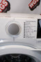 Aeg L7FB686CBW - Wasmachine 8kg 1600t - Wit