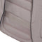 Samsonite Guardit Classy - Laptoprugzak 15.6 inch - 100% RPET - Stone Grey