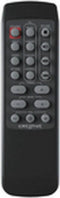 Creative T100 - 2.0 Speaker - Bluetooth 5.0 - 40W RMS