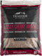 Traeger - Grill - Cherry - Kersen - Pellets - 9 kg