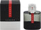 Prada - Luna Rossa Carbon 50ml - Eau de Toilette spray