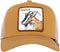 Goorin Bros - G.O.A.T. Beige