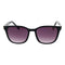 Zonnebril Dames Radley RDS-DILLY 52104