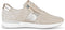 Gabor 107244 - Lage sneakers - Nubuck - Beige