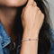 Armband - Zilver | Pandora