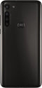 Motorola Moto G8 Power - Zwart - 64 GB - Dubbele fysieke simkaart