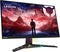Lenovo Legion Y32p-30 - Gamingbeeldscherm - 31,5