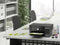 Epson EcoTank ET-2720 - All-in-One Printer - 4500 zwart-wit en 7500 kleur pagina's