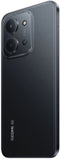 Xiaomi Redmi 15C - 5G - 4GB/256GB - 6,79 inch - Zwart