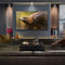 LG OLED evo G4 - Ultra HD TV 77