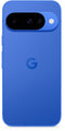 Google Pixel 10 - Smartphone - 128GB opslag - Blauw