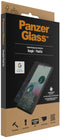 PanzerGlass 4770 - Screen Protector - Antibacterieel - Case Friendly