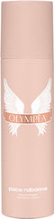 Paco Rabanne Olympea Deodorant Spray - 150 ml