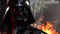 Electronic Arts Star Wars: Battlefront - PS4 - Shooter - Multiplayer tot 40 spelers