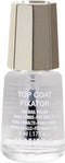 Mavala - 42 Top Coat - Nagellak