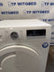 Bosch WTR85V80 - Warmtepompdroger - A++ - AutoDry - SensitiveDrying - Groot LED-display