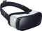 Samsung Gear VR - Virtual Reality Headset - Geschikt voor Galaxy S6/S7 - Wit