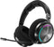 Corsair Virtuoso MAX - Gaming Headset - Draadloos - Actieve Noise-cancelling - Carbon